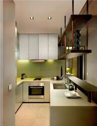 Katong Regency (D15), Apartment #612010841
